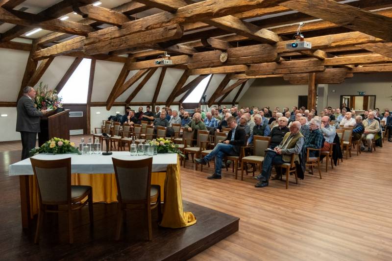 2025_03_21_ferfitalalkozo pecs_35.jpg